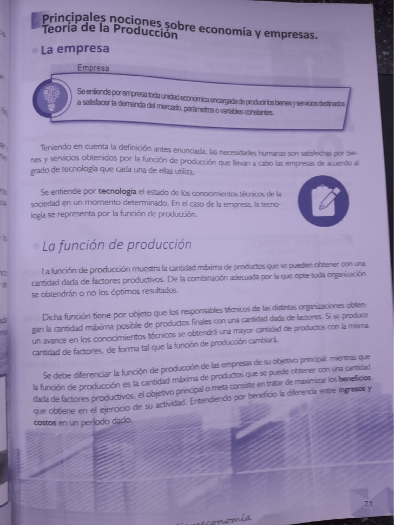 A 3 | PDF