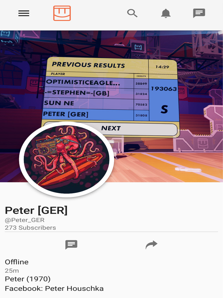 Rec Net | PDF