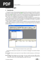 Download Manual Origin by Rufino Valladares SN86535366 doc pdf