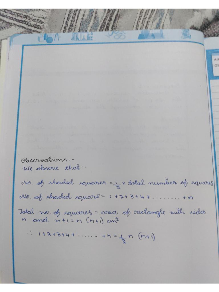 Maths Exp 6 | PDF