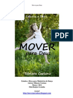 Apostila MOVER Vol.01