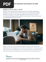 PDF Document