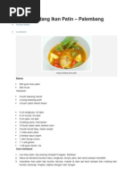 Download Resep Pindang Ikan Patin by Mochammad Syaifullah SN86536459 doc pdf