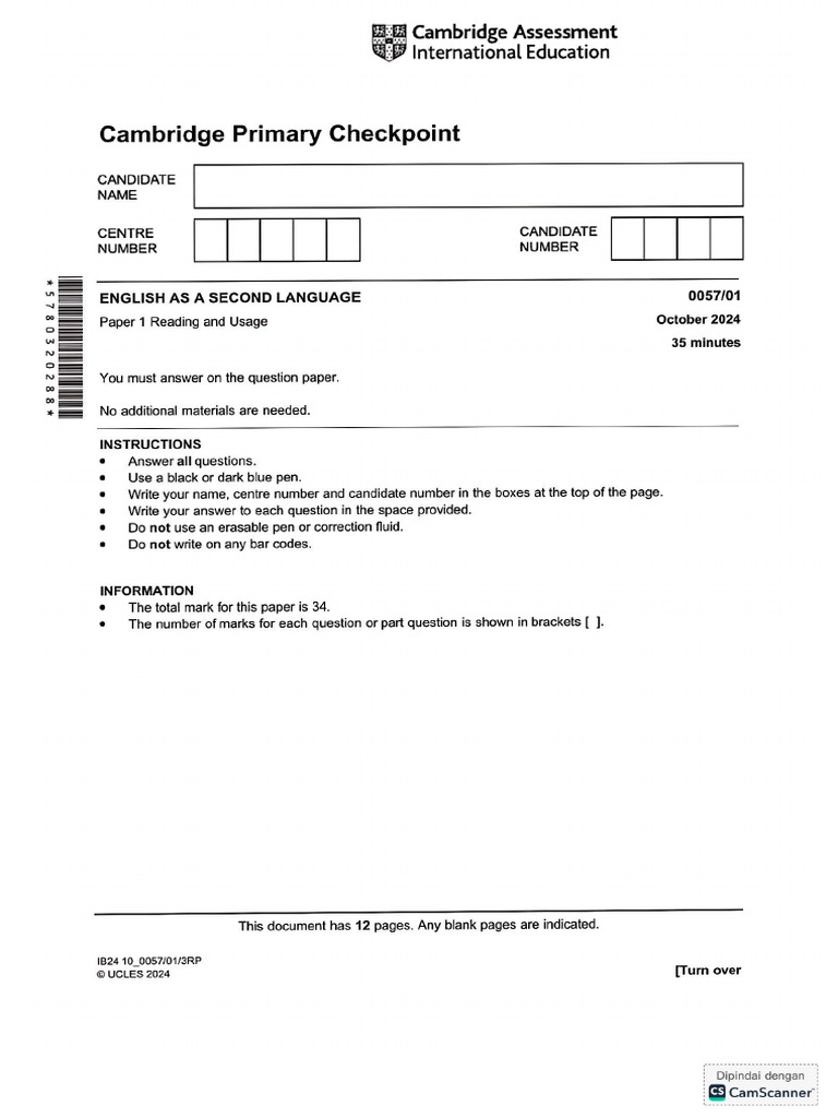 Checkpoint 3 | PDF