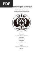 Download MAKALAH PPN jadi by Get Hakiki Samosir SN86536574 doc pdf