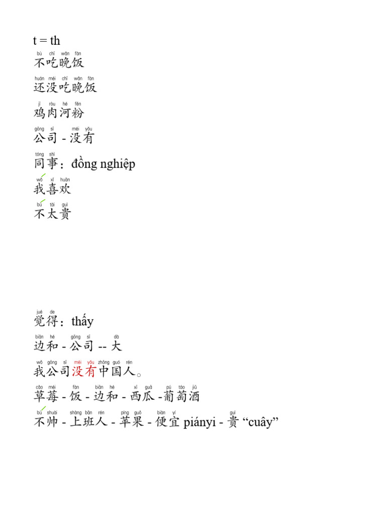 8.5.2025 Bài 9 | PDF