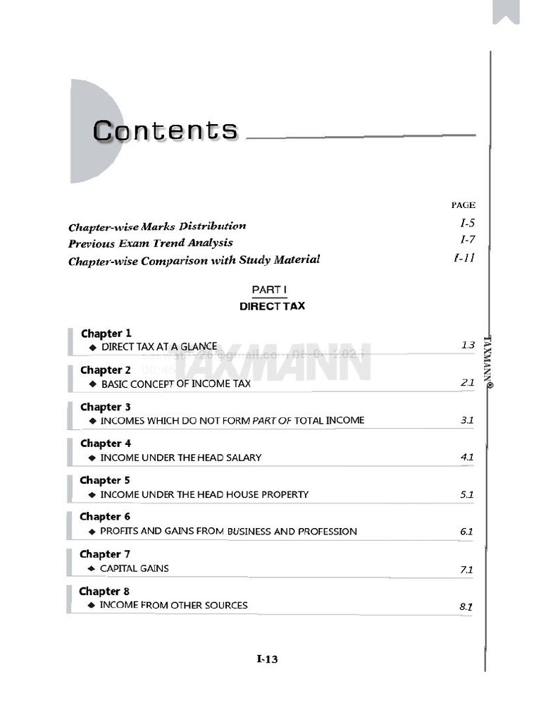 CS Professional Scanner Resources PDF