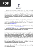 トップス U.S.NAVY / 40's deck vest Times Leader 06-05-2013 | PDF | Malaria | Recep Tayyip Erdoğan