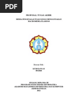 Download ta q by Muhammad Iqbal SN86537596 doc pdf