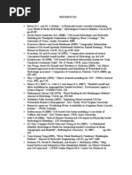 References