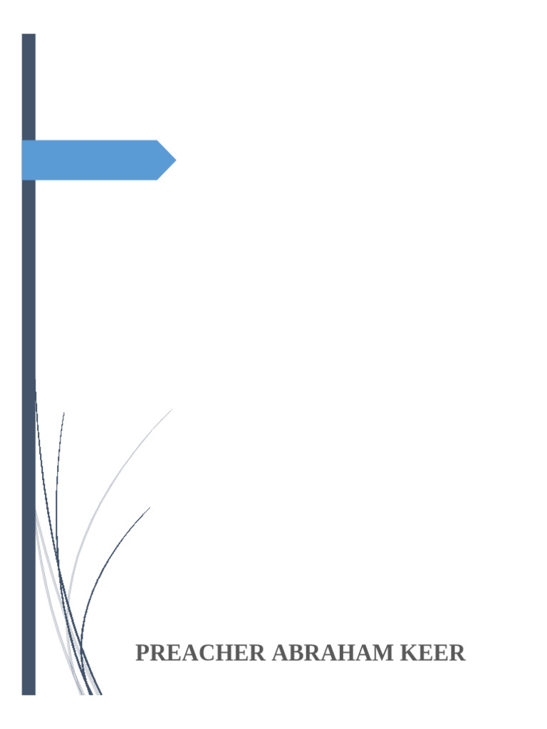 A Few Of My Favorite Hymns" Special Concert