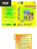 Download ASDA2010 by Muhammad Syafiq SN86538176 doc pdf