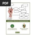 Download REI15-CC-BizProcessReengineering by imambudi SN86538582 doc pdf