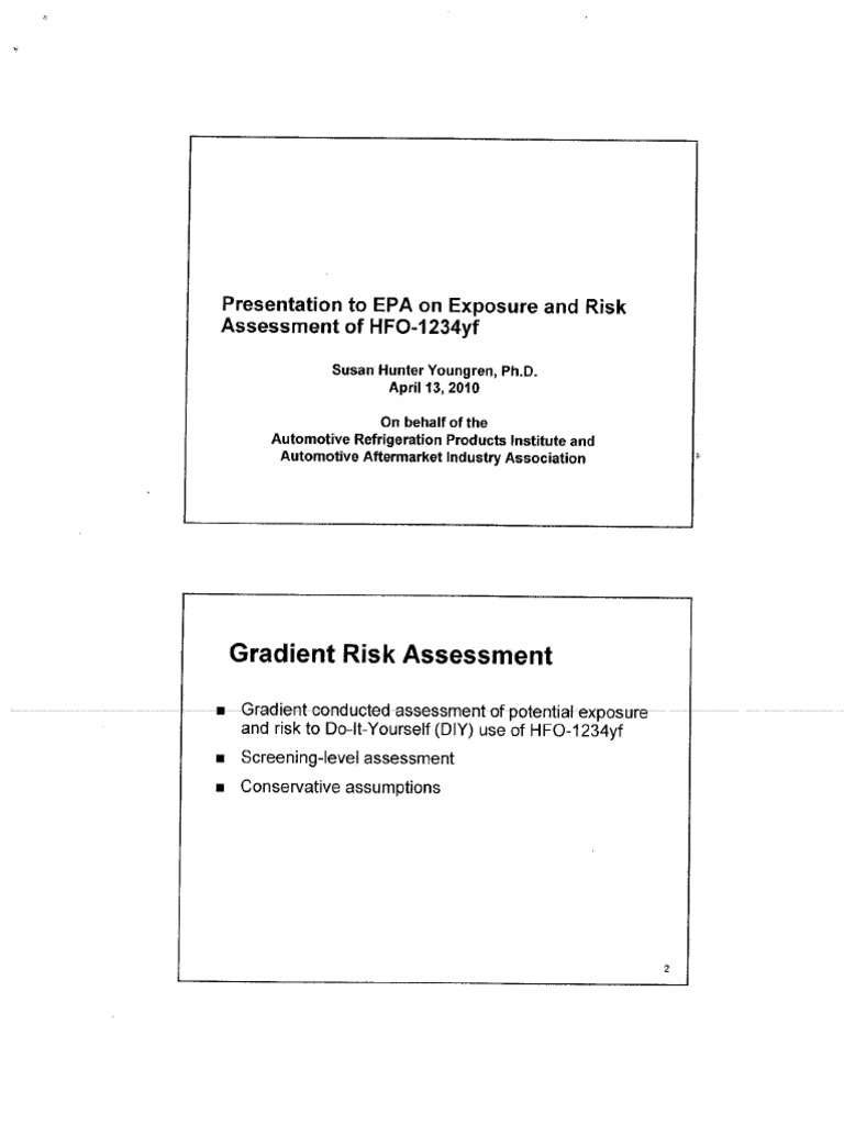 EPA HQ OPPT 2008 0918 0084 - Content | PDF