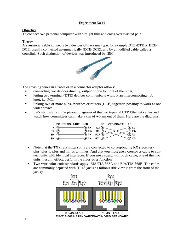 Experiment No 10 and 11 (Beyond Syllabus) | PDF | Data Compression ...