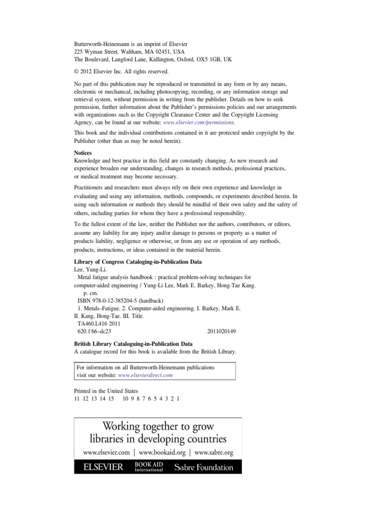 Metallica - M72 World Tour 2026 visual data 7