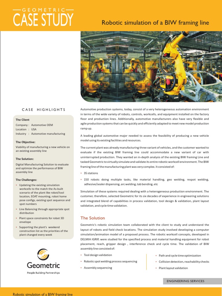 Oil and gas case studies picture