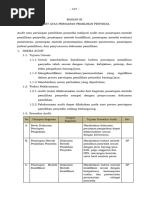Harga Satuan Barang PDF | PDF | Bisnis
