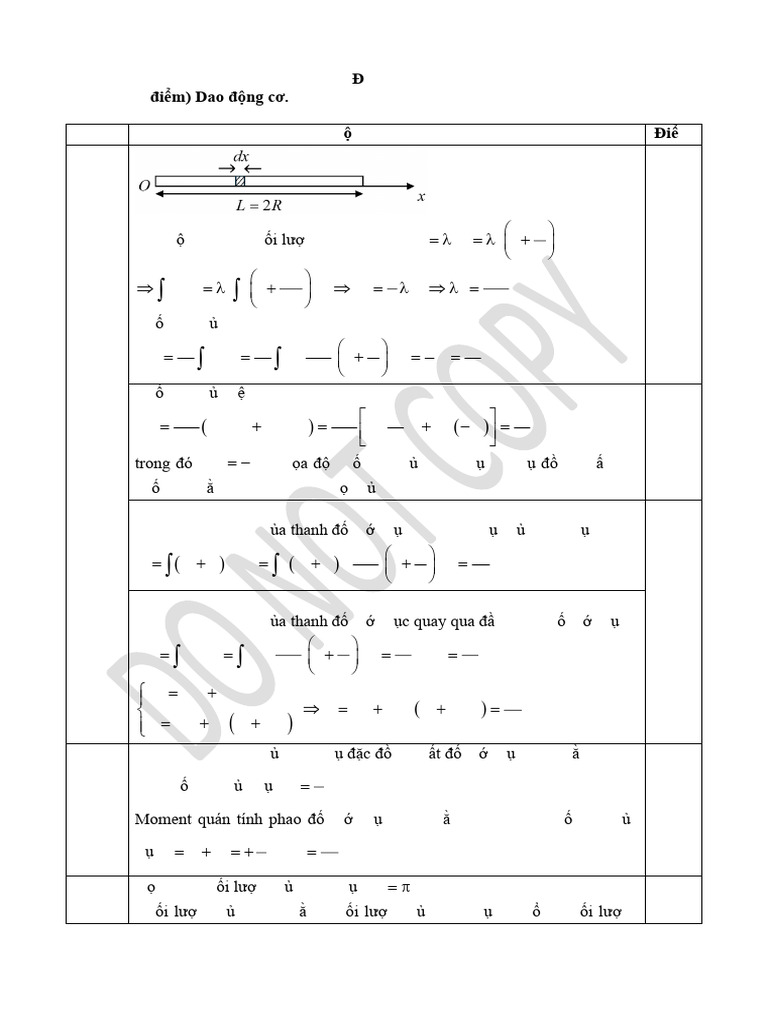 Da de 3 | PDF