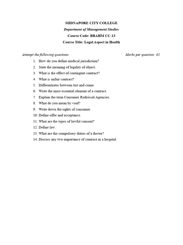 Suggestions CC 13 | PDF