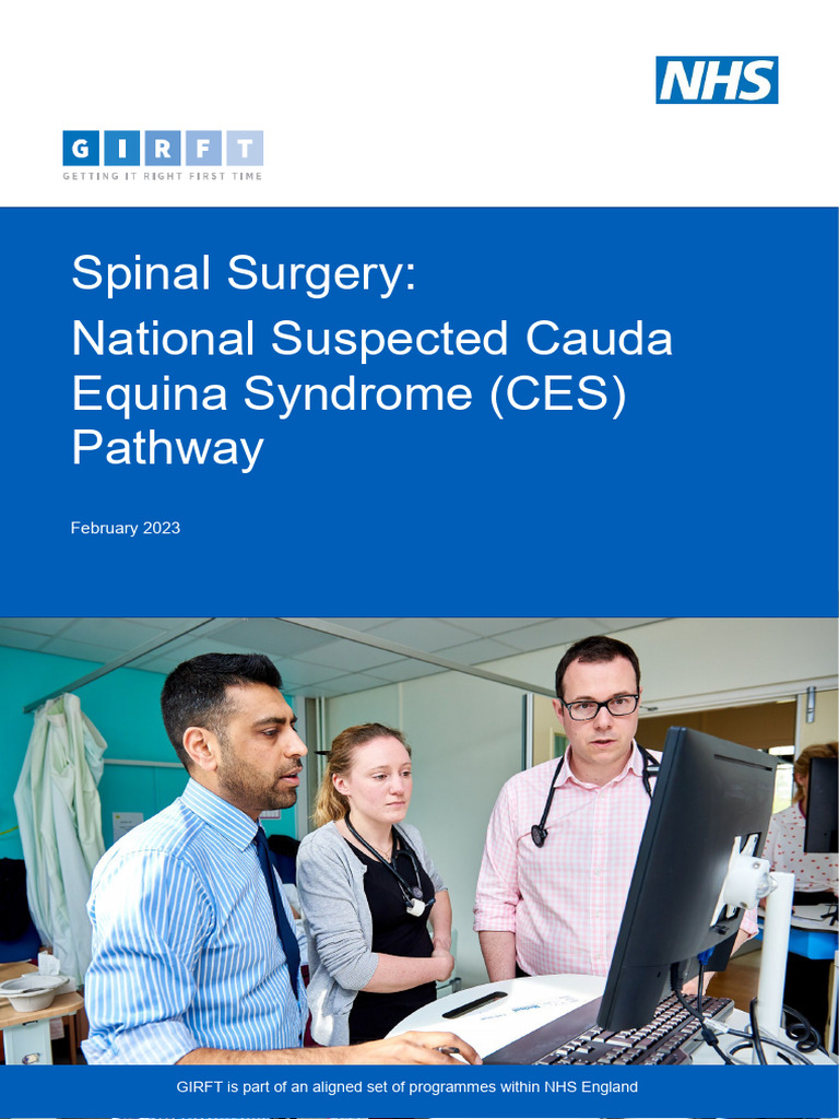 national-pathway-for-cauda-equina-syndrome-pdf-magnetic-resonance