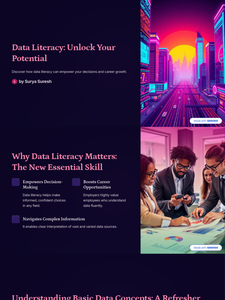 121 Data Literacy 단락 5 이미지 2
