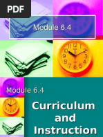 Download Module 6 by jeffrey flores SN8654105 doc pdf