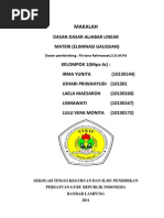 Download makalah kelompok 1 by ir_mha_yunita SN86541100 doc pdf