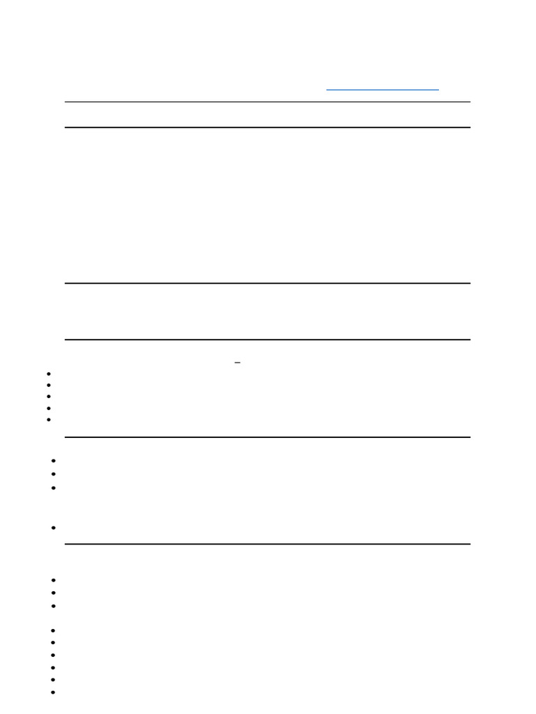 CV Dea Putri SH | PDF