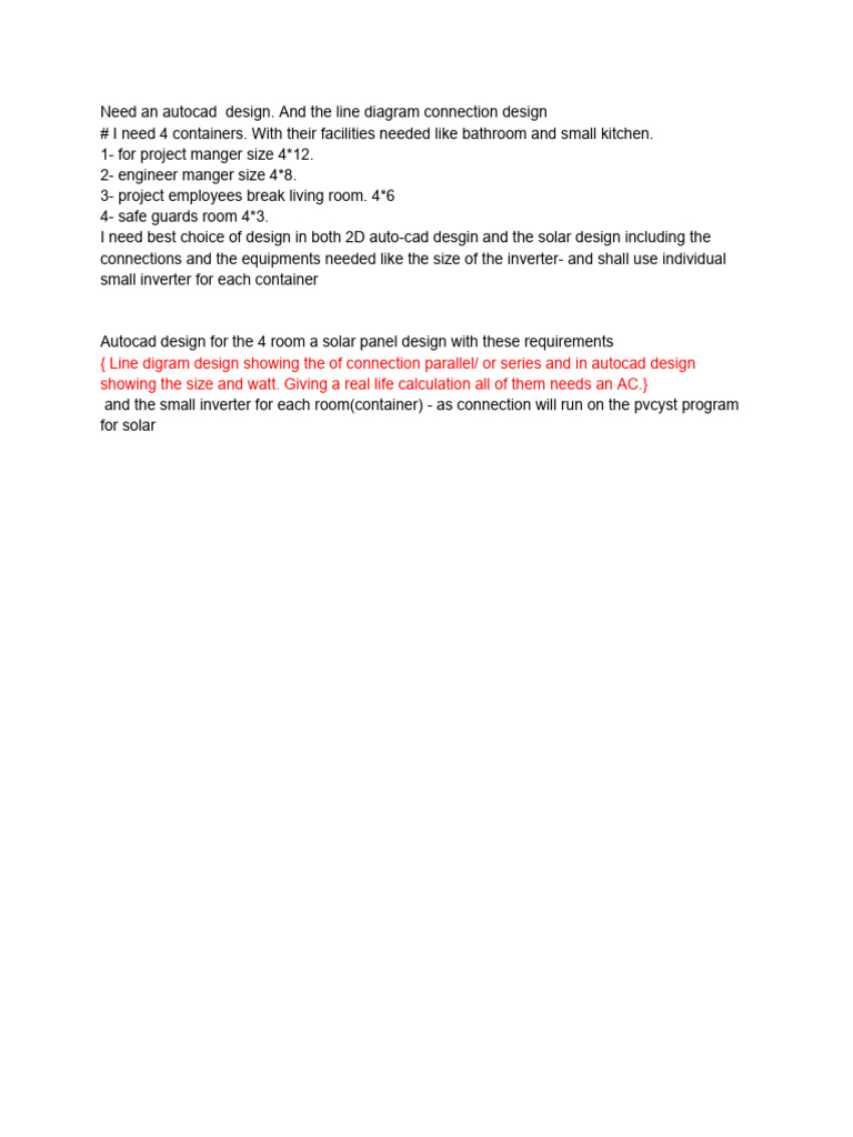 Untitled Document 2 - 1747811870793 | PDF