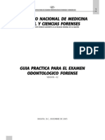 GUIA-ODONTOLOGIA forense