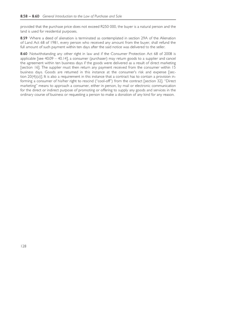 Business Law 5th Edition - LexisNexis-3 | PDF | Cheque | Payments