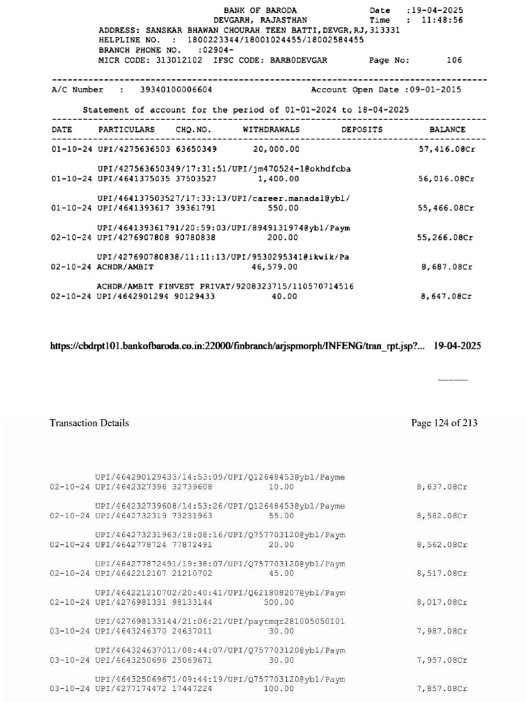 6604 | PDF