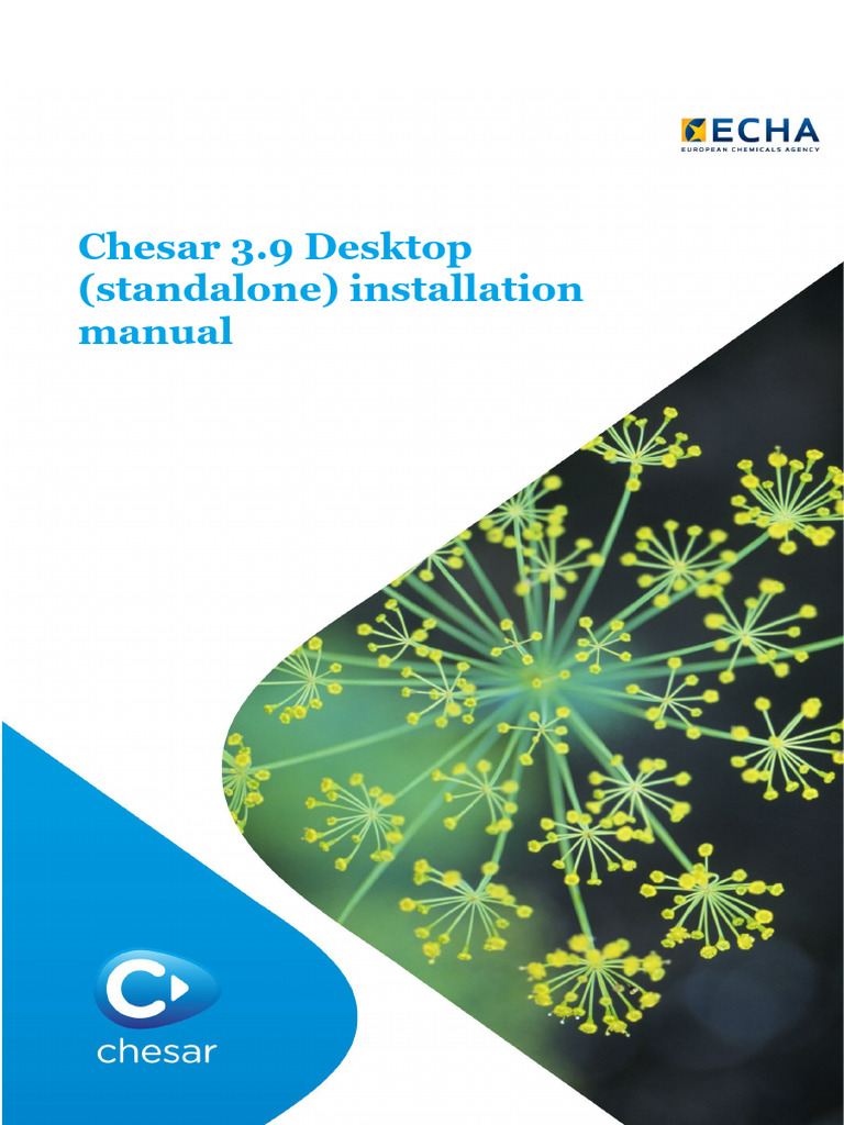 chesar-desktop-39-installation-manual-en-pdf-java-software