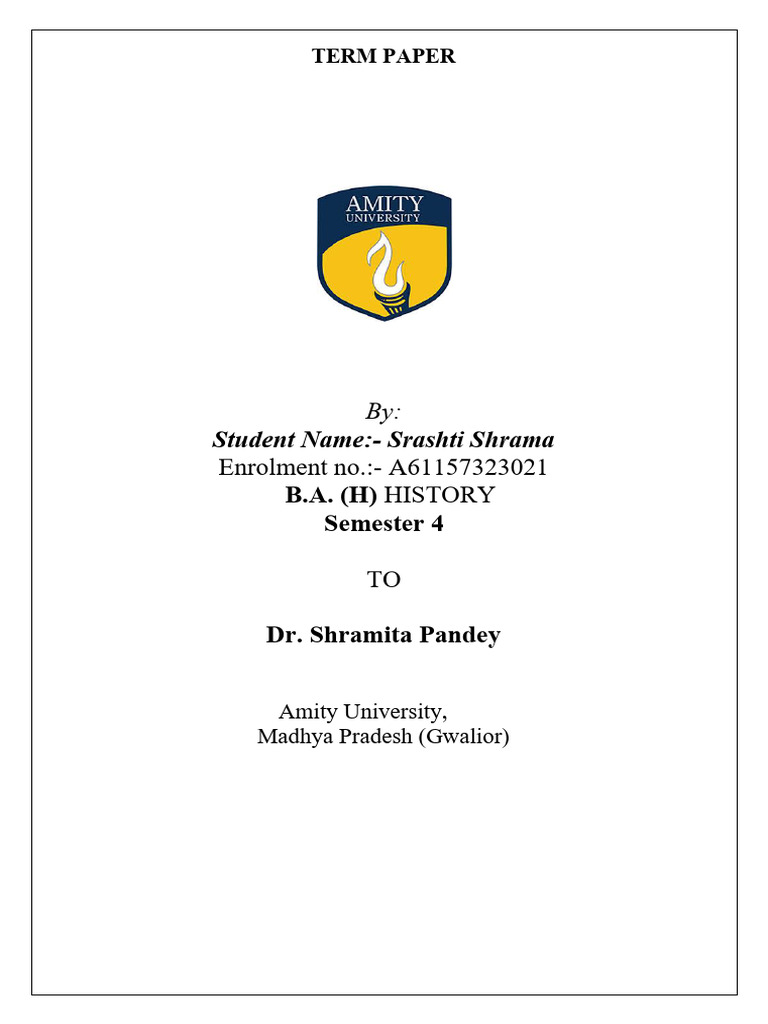 Historical Evolution of Human Rights | PDF | Human Rights | Rights