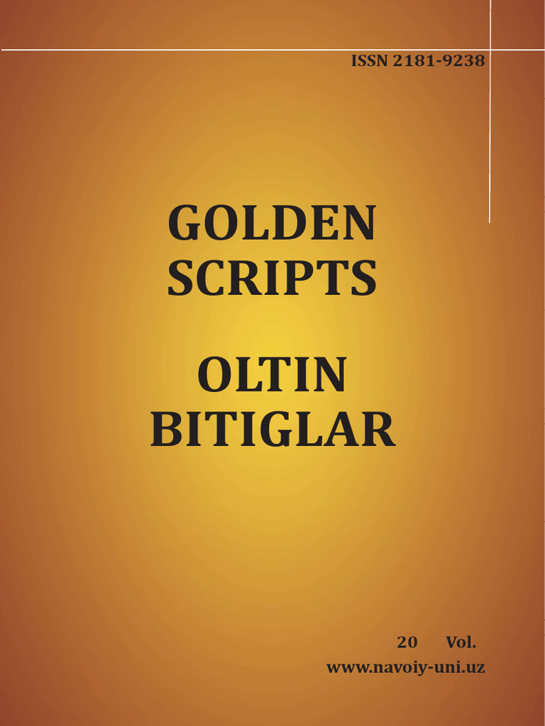 Tortta jinsiy aloqa korsatuvini tomosha qiling