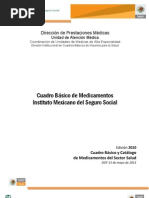 Listado de Precios | PDF | Grupo funcional | Drogas