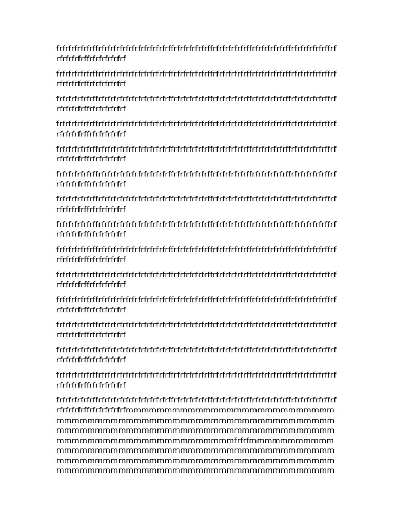 16 | PDF