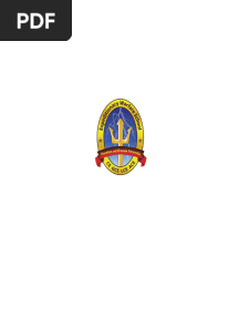 Trent NGSW－EWS Fellowship Project （Final）