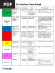series 4 compatibility