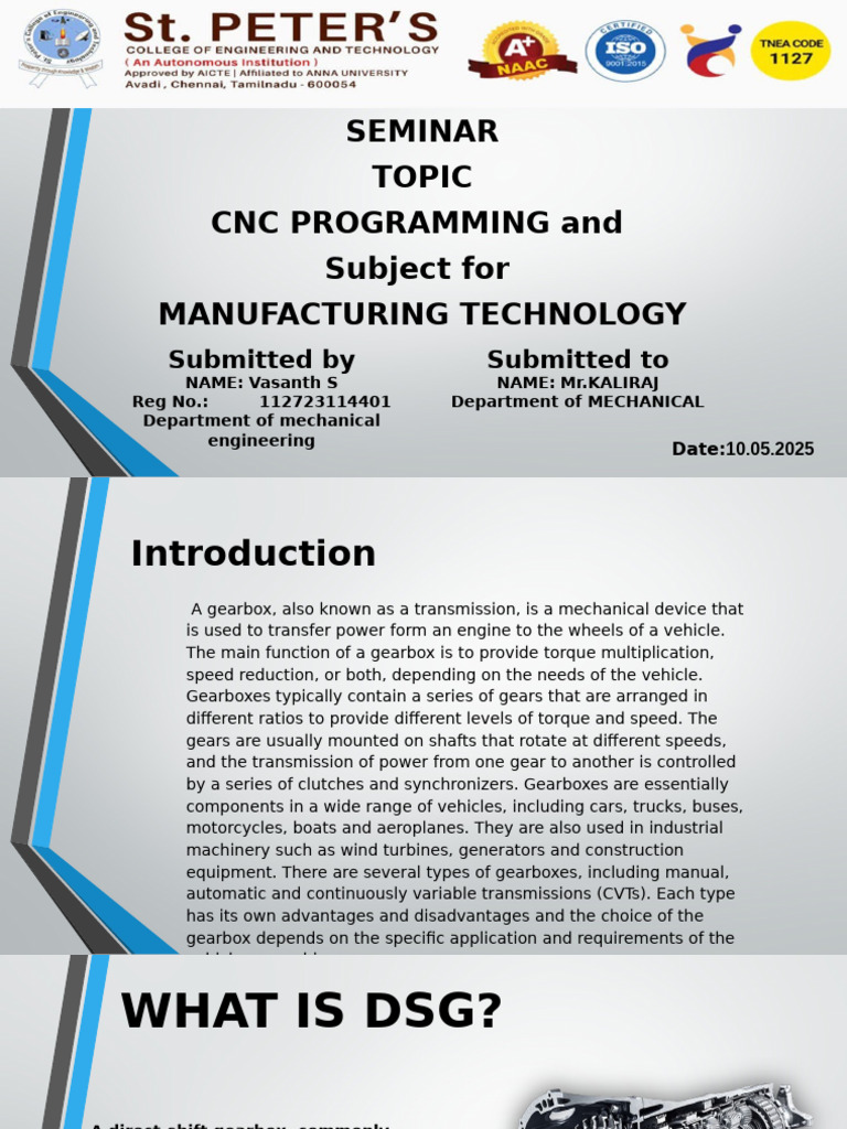 Automatic Transmission Pdf Manual Transmission Automatic Transmission