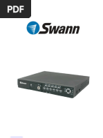 その他 DIGIguard 4CH MPEG4 DVR m49682814172_2.jpg?1756689439