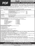 Understanding PC-1 Forms in Pakistan | PDF | Net Present Value ...
