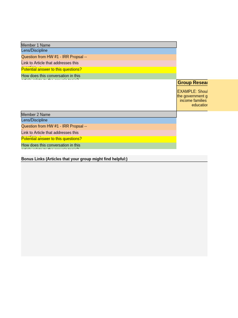6.+RQ+and+Article+Search+ (Template+ +Make+a+Copy+for+Each+Period ...