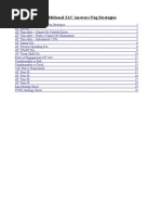 2 Ac Answers