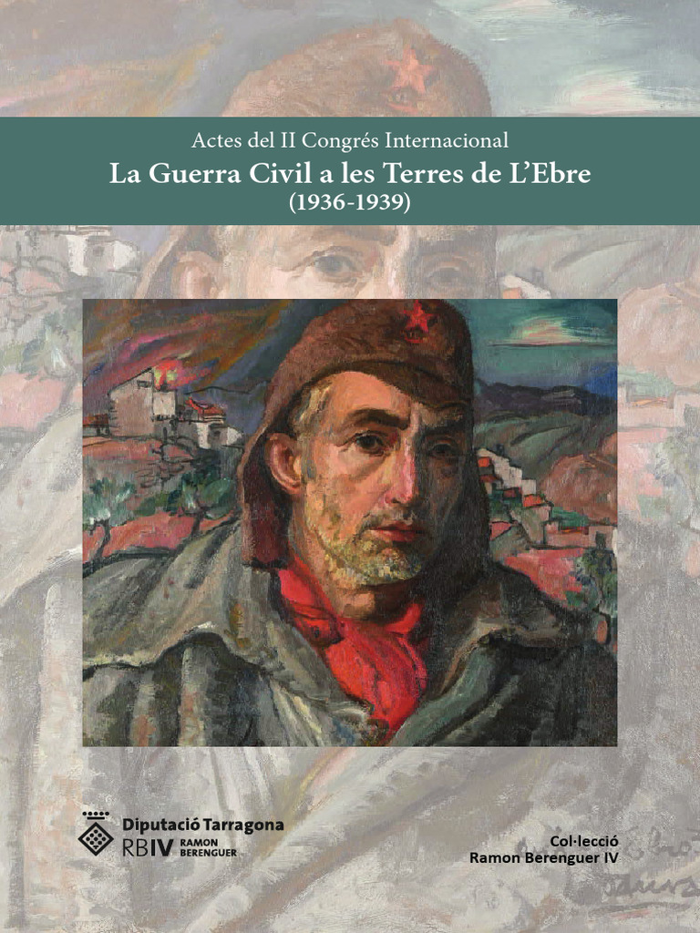 Actes II Congres Internacional - OK | PDF