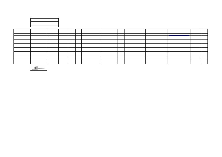 Share register | PDF