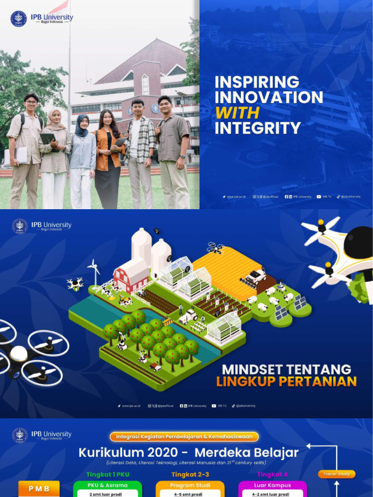 Igts | PDF