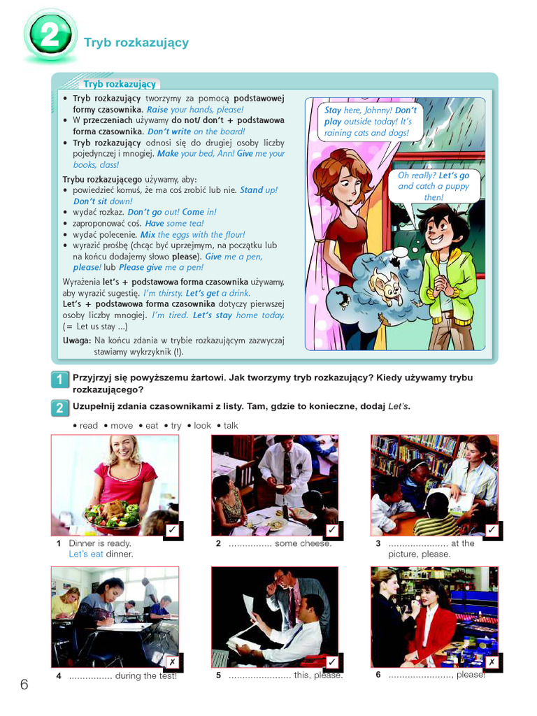 Ghostscript Wrapper For Z - SYZYFOWE PRACE - Grammartime1 - PDF ...