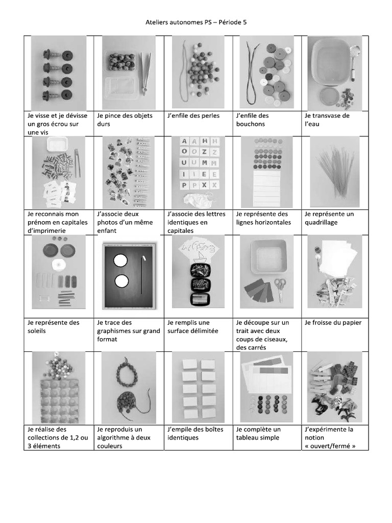 Aa PS | PDF